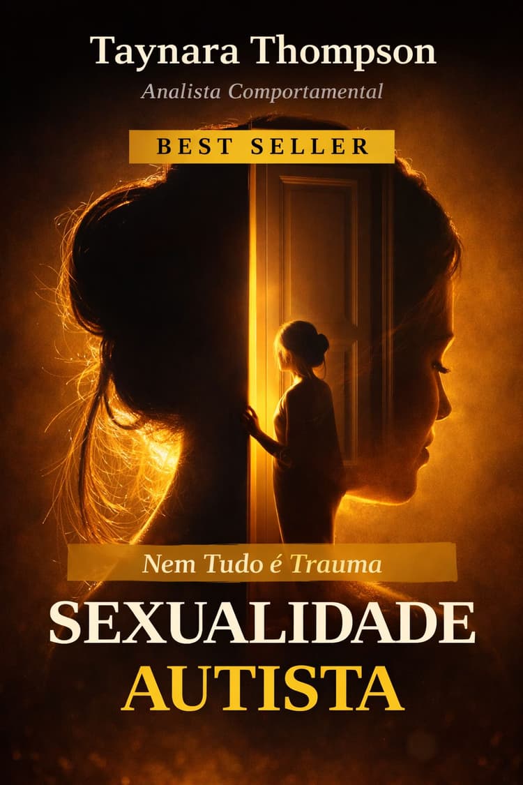 Sexualidade e Autismo